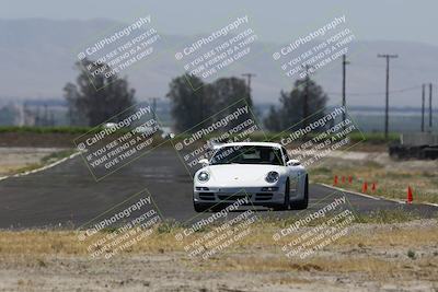 media/May-10-2025-Light Speed Track Events (Sat) [[c99cd30d1b]]/Purple Group/Turn 9/